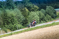 15-to-17th-july-2013;Brno;event-digital-images;motorbikes;no-limits;peter-wileman-photography;trackday;trackday-digital-images